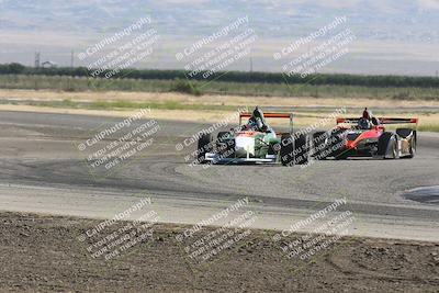 media/Jun-01-2024-CalClub SCCA (Sat) [[0aa0dc4a91]]/Group 6/Race/